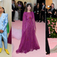 Image for article titled Elites Go Camping: Every Look from the 2019 Met Gala Red Carpet